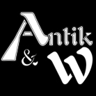 (c) Antik-wohnen-uhl.de